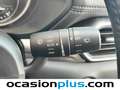 Mazda CX-5 2.0 Skyactiv-G Origin 2WD Aut. 121kW Rot - thumbnail 24