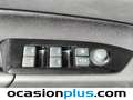 Mazda CX-5 2.0 Skyactiv-G Origin 2WD Aut. 121kW Rot - thumbnail 34