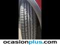 Mazda CX-5 2.0 Skyactiv-G Origin 2WD Aut. 121kW Rot - thumbnail 35