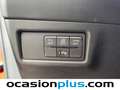 Mazda CX-5 2.0 Skyactiv-G Origin 2WD Aut. 121kW Rot - thumbnail 9
