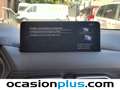 Mazda CX-5 2.0 Skyactiv-G Origin 2WD Aut. 121kW Rot - thumbnail 7
