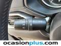 Mazda CX-5 2.0 Skyactiv-G Origin 2WD Aut. 121kW Rot - thumbnail 21
