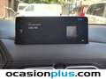 Mazda CX-5 2.0 Skyactiv-G Origin 2WD Aut. 121kW Rot - thumbnail 33