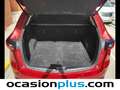 Mazda CX-5 2.0 Skyactiv-G Origin 2WD Aut. 121kW Rot - thumbnail 20