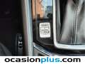 Mazda CX-5 2.0 Skyactiv-G Origin 2WD Aut. 121kW Rot - thumbnail 30