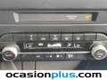 Mazda CX-5 2.0 Skyactiv-G Origin 2WD Aut. 121kW Rot - thumbnail 29