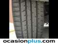 Mazda CX-5 2.0 Skyactiv-G Origin 2WD Aut. 121kW Rot - thumbnail 36