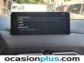 Mazda CX-5 2.0 Skyactiv-G Origin 2WD Aut. 121kW Rot - thumbnail 32