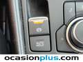 Mazda CX-5 2.0 Skyactiv-G Origin 2WD Aut. 121kW Rot - thumbnail 31