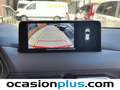 Mazda CX-5 2.0 Skyactiv-G Origin 2WD Aut. 121kW Rot - thumbnail 8