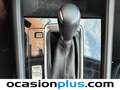 Mazda CX-5 2.0 Skyactiv-G Origin 2WD Aut. 121kW Rot - thumbnail 5