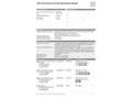 Mazda CX-5 2.0 Skyactiv-G Origin 2WD Aut. 121kW Rot - thumbnail 26