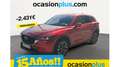 Mazda CX-5 2.0 Skyactiv-G Origin 2WD Aut. 121kW Rot - thumbnail 1
