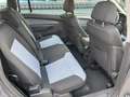 Opel Zafira 1.6 ENJOY Grigio - thumbnail 14