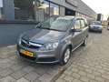 Opel Zafira 1.6 ENJOY Grigio - thumbnail 5