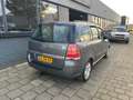 Opel Zafira 1.6 ENJOY Grigio - thumbnail 10