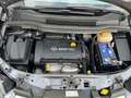 Opel Zafira 1.6 ENJOY Grigio - thumbnail 7