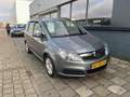 Opel Zafira 1.6 ENJOY Grigio - thumbnail 11