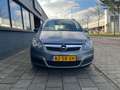 Opel Zafira 1.6 ENJOY Grigio - thumbnail 6