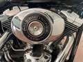 Harley-Davidson Fat Boy Fat Boy 15th aniversario Nero - thumbnail 7