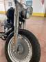 Harley-Davidson Fat Boy Fat Boy 15th aniversario Nero - thumbnail 4