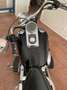 Harley-Davidson Fat Boy Fat Boy 15th aniversario Nero - thumbnail 3