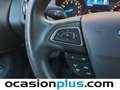 Ford C-Max 1.0 Ecoboost Auto-S&S Trend+ 125 Blanco - thumbnail 22
