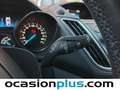 Ford C-Max 1.0 Ecoboost Auto-S&S Trend+ 125 Blanco - thumbnail 24