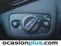 Ford C-Max 1.0 Ecoboost Auto-S&S Trend+ 125 Blanco - thumbnail 20