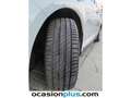Ford C-Max 1.0 Ecoboost Auto-S&S Trend+ 125 Blanco - thumbnail 28