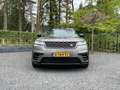 Land Rover Range Rover Velar 3.0 V6 SC AWD R-Dynamic HSE P380 *PANO*380PK*VIRTU Gris - thumbnail 11