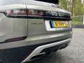 Land Rover Range Rover Velar 3.0 V6 SC AWD R-Dynamic HSE P380 *PANO*380PK*VIRTU Grijs - thumbnail 12
