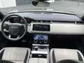 Land Rover Range Rover Velar 3.0 V6 SC AWD R-Dynamic HSE P380 *PANO*380PK*VIRTU Gris - thumbnail 9