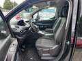 Peugeot Rifter 1.2*TüV Neu*Navi*Klimauto*Temp*Sitzheizg*Park Negro - thumbnail 12