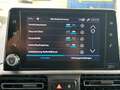 Peugeot Rifter 1.2*TüV Neu*Navi*Klimauto*Temp*Sitzheizg*Park Negro - thumbnail 25