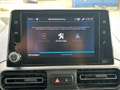 Peugeot Rifter 1.2*TüV Neu*Navi*Klimauto*Temp*Sitzheizg*Park Negro - thumbnail 28