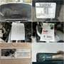 Peugeot Rifter 1.2*TüV Neu*Navi*Klimauto*Temp*Sitzheizg*Park Negro - thumbnail 19