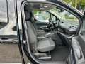 Peugeot Rifter 1.2*TüV Neu*Navi*Klimauto*Temp*Sitzheizg*Park Negro - thumbnail 15