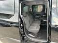 Peugeot Rifter 1.2*TüV Neu*Navi*Klimauto*Temp*Sitzheizg*Park Negro - thumbnail 14