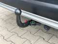 Peugeot Rifter 1.2*TüV Neu*Navi*Klimauto*Temp*Sitzheizg*Park Negro - thumbnail 22