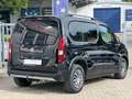 Peugeot Rifter 1.2*TüV Neu*Navi*Klimauto*Temp*Sitzheizg*Park Negro - thumbnail 6