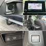 Peugeot Rifter 1.2*TüV Neu*Navi*Klimauto*Temp*Sitzheizg*Park Negro - thumbnail 20