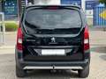 Peugeot Rifter 1.2*TüV Neu*Navi*Klimauto*Temp*Sitzheizg*Park Negro - thumbnail 4