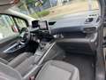Peugeot Rifter 1.2*TüV Neu*Navi*Klimauto*Temp*Sitzheizg*Park Negro - thumbnail 16