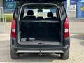 Peugeot Rifter 1.2*TüV Neu*Navi*Klimauto*Temp*Sitzheizg*Park Negro - thumbnail 5