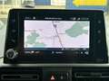 Peugeot Rifter 1.2*TüV Neu*Navi*Klimauto*Temp*Sitzheizg*Park Negro - thumbnail 23