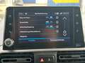 Peugeot Rifter 1.2*TüV Neu*Navi*Klimauto*Temp*Sitzheizg*Park Negro - thumbnail 26