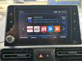 Peugeot Rifter 1.2*TüV Neu*Navi*Klimauto*Temp*Sitzheizg*Park Negro - thumbnail 24