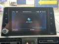 Peugeot Rifter 1.2*TüV Neu*Navi*Klimauto*Temp*Sitzheizg*Park Negro - thumbnail 29
