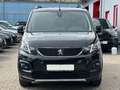Peugeot Rifter 1.2*TüV Neu*Navi*Klimauto*Temp*Sitzheizg*Park Negro - thumbnail 9
